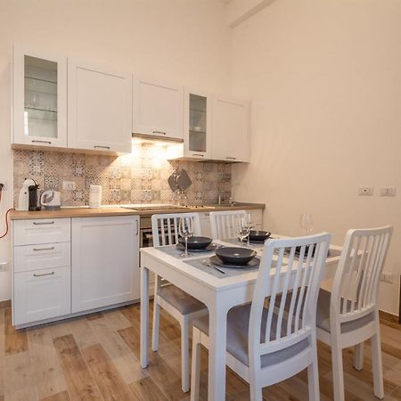 Realkasa Fair Flat Apartment Bologna Ngoại thất bức ảnh