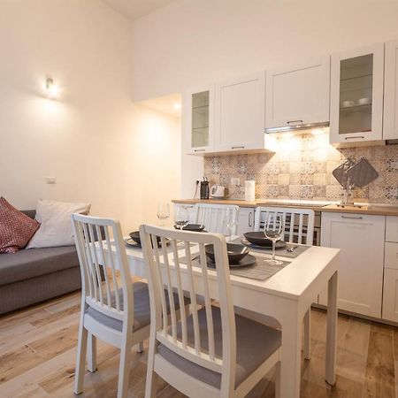 Realkasa Fair Flat Apartment Bologna Ngoại thất bức ảnh